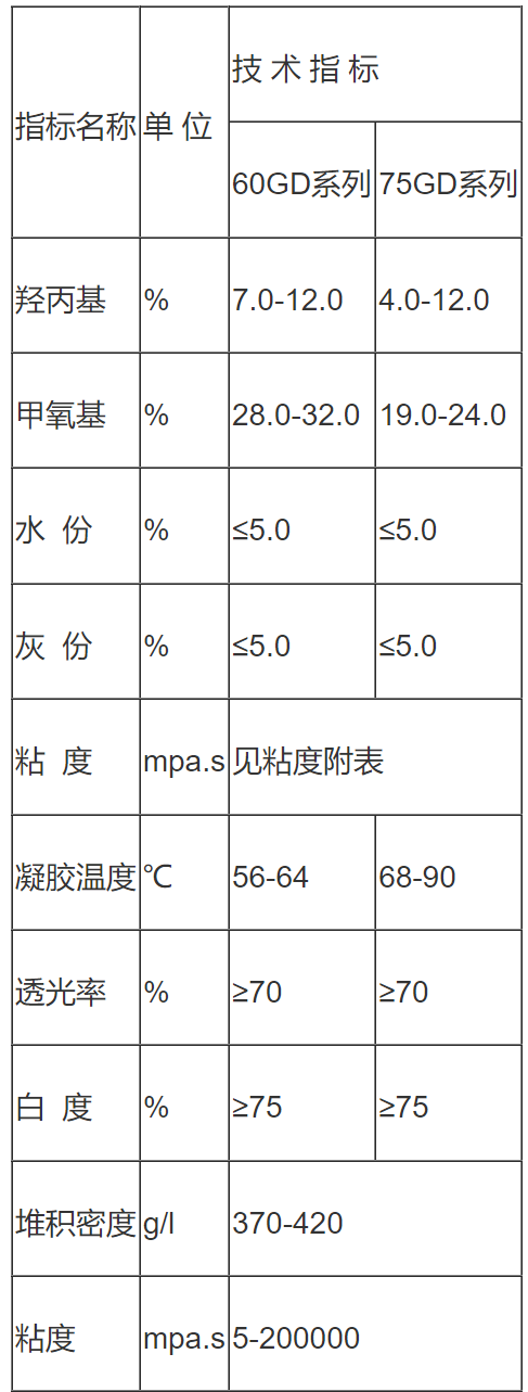 1734686859536447.png 1734686845343.png