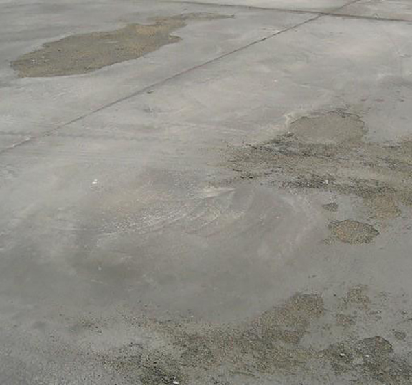 想減少<a href=/art/gsxw180.html>混凝土</a>生產(chǎn)的用水量，<a href=/art/hyxw103.html><a href=/art/hyxw103.html><a href=/art/hyxw103.html><a href=/art/hyxw103.html><a href=/art/hyxw103.html><a href=/art/hyxw103.html><a href=/art/hyxw103.html><a href=/art/hyxw103.html><a href=/art/hyxw103.html><a href=/art/hyxw103.html><a href=/art/hyxw103.html><a href=/art/hyxw103.html><a href=/art/hyxw103.html><a href=/art/hyxw103.html><a href=/art/hyxw103.html><a href=/art/hyxw103.html><a href=/art/hyxw103.html><a href=/art/hyxw103.html><a href=/art/hyxw103.html><a href=/art/hyxw103.html><a href=/art/hyxw103.html><a href=/art/hyxw103.html><a href=/art/hyxw103.html><a href=/art/hyxw103.html><a href=/art/hyxw103.html><a href=/art/hyxw103.html><a href=/art/hyxw103.html><a href=/art/hyxw103.html><a href=/art/hyxw103.html><a href=/art/hyxw103.html><a href=/art/hyxw103.html><a href=/art/hyxw103.html><a href=/art/hyxw103.html><a href=/art/hyxw103.html><a href=/art/hyxw103.html><a href=/art/hyxw103.html><a href=/art/hyxw103.html><a href=/art/hyxw103.html><a href=/art/hyxw103.html><a href=/art/hyxw103.html><a href=/art/hyxw103.html><a href=/art/hyxw103.html><a href=/art/hyxw103.html><a href=/art/hyxw103.html><a href=/art/hyxw103.html><a href=/art/hyxw103.html><a href=/art/hyxw103.html>減水劑</a></a></a></a></a></a></a></a></a></a></a></a></a></a></a></a></a></a></a></a></a></a></a></a></a></a></a></a></a></a></a></a></a></a></a></a></a></a></a></a></a></a></a></a></a></a></a>來幫忙