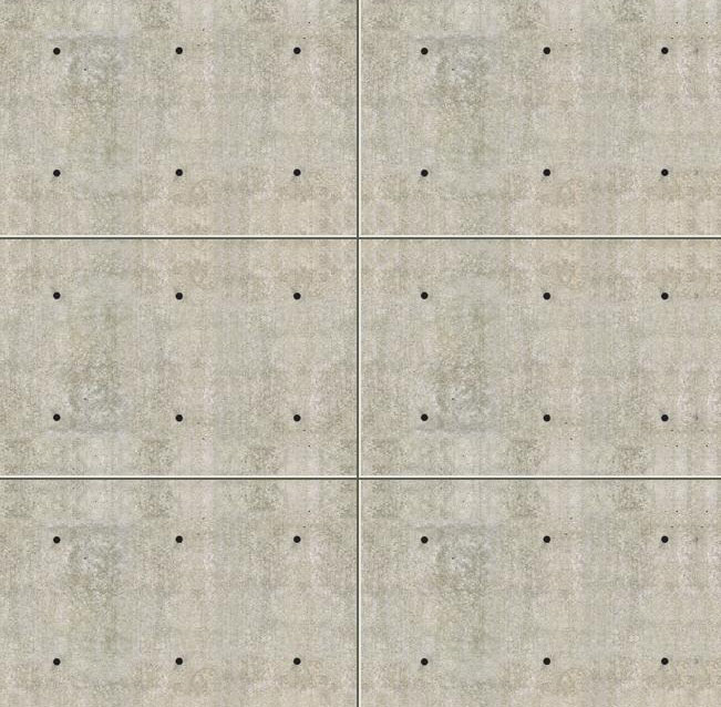 <a href=/art/hyxw64.html><a href=/art/hyxw64.html><a href=/art/hyxw64.html><a href=/art/hyxw64.html><a href=/art/hyxw64.html><a href=/art/hyxw64.html><a href=/art/hyxw64.html><a href=/art/hyxw64.html><a href=/art/hyxw64.html><a href=/art/hyxw64.html><a href=/art/hyxw64.html><a href=/art/hyxw64.html><a href=/art/hyxw64.html><a href=/art/hyxw64.html><a href=/art/hyxw64.html><a href=/art/hyxw64.html><a href=/art/hyxw64.html><a href=/art/hyxw64.html><a href=/art/hyxw64.html><a href=/art/hyxw64.html><a href=/art/hyxw64.html><a href=/art/hyxw64.html><a href=/art/hyxw64.html><a href=/art/hyxw64.html><a href=/art/hyxw64.html><a href=/art/gsxw136.html><a href=/art/gsxw136.html><a href=/art/gsxw136.html><a href=/art/gsxw136.html><a href=/art/gsxw136.html><a href=/art/gsxw136.html><a href=/art/gsxw136.html><a href=/art/gsxw136.html><a href=/art/gsxw136.html><a href=/art/gsxw136.html><a href=/art/gsxw136.html><a href=/art/gsxw136.html><a href=/art/gsxw136.html><a href=/art/gsxw136.html><a href=/art/gsxw136.html><a href=/art/gsxw136.html><a href=/art/gsxw136.html><a href=/art/gsxw136.html><a href=/art/gsxw136.html><a href=/art/gsxw136.html>混凝土</a></a></a></a></a></a></a></a></a></a></a></a></a></a></a></a></a></a></a></a></a></a></a></a></a></a></a></a></a></a></a></a></a></a></a></a></a></a></a></a></a></a></a></a></a>是如何修補(bǔ)的？