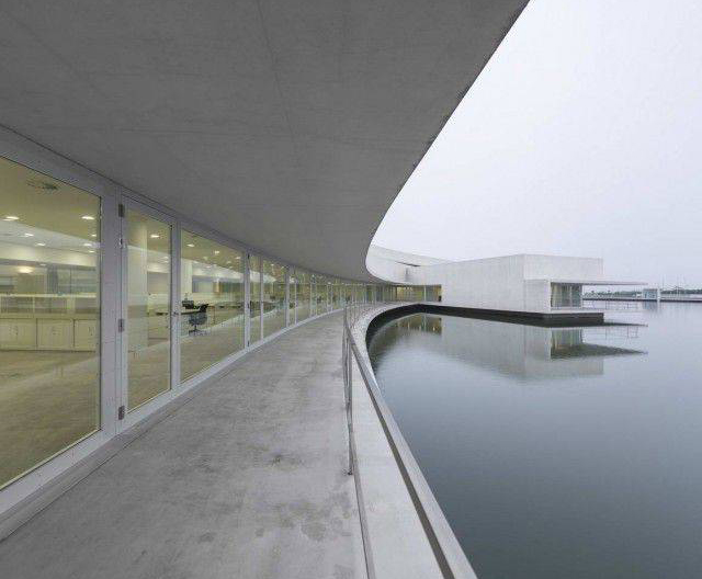 <a href=/art/hyxw64.html><a href=/art/hyxw64.html><a href=/art/hyxw64.html><a href=/art/hyxw64.html><a href=/art/hyxw64.html><a href=/art/hyxw64.html><a href=/art/hyxw64.html><a href=/art/hyxw64.html><a href=/art/hyxw64.html><a href=/art/hyxw64.html><a href=/art/hyxw64.html><a href=/art/hyxw64.html><a href=/art/hyxw64.html><a href=/art/hyxw64.html><a href=/art/hyxw64.html><a href=/art/hyxw64.html><a href=/art/hyxw64.html><a href=/art/hyxw64.html><a href=/art/hyxw64.html><a href=/art/hyxw64.html><a href=/art/hyxw64.html><a href=/art/hyxw64.html><a href=/art/hyxw64.html><a href=/art/hyxw64.html><a href=/art/hyxw64.html><a href=/art/hyxw64.html><a href=/art/hyxw64.html><a href=/art/gsxw136.html><a href=/art/gsxw136.html><a href=/art/gsxw136.html><a href=/art/gsxw136.html><a href=/art/gsxw136.html><a href=/art/gsxw136.html><a href=/art/gsxw136.html><a href=/art/gsxw136.html><a href=/art/gsxw136.html><a href=/art/gsxw136.html><a href=/art/gsxw136.html><a href=/art/gsxw136.html><a href=/art/gsxw136.html><a href=/art/gsxw136.html><a href=/art/gsxw136.html><a href=/art/gsxw136.html><a href=/art/gsxw136.html><a href=/art/gsxw136.html><a href=/art/gsxw136.html><a href=/art/gsxw136.html><a href=/art/gsxw180.html>混凝土</a></a></a></a></a></a></a></a></a></a></a></a></a></a></a></a></a></a></a></a></a></a></a></a></a></a></a></a></a></a></a></a></a></a></a></a></a></a></a></a></a></a></a></a></a></a></a></a>修補與保護工藝作用