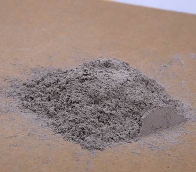 <a href=/art/hyxw65.html><a href=/art/hyxw65.html><a href=/art/hyxw65.html><a href=/art/hyxw65.html><a href=/art/hyxw65.html><a href=/art/hyxw65.html><a href=/art/hyxw65.html><a href=/art/hyxw65.html><a href=/art/hyxw65.html><a href=/art/hyxw65.html><a href=/art/hyxw65.html><a href=/art/hyxw65.html><a href=/art/hyxw65.html><a href=/art/hyxw65.html><a href=/art/hyxw65.html><a href=/art/hyxw65.html><a href=/art/hyxw65.html><a href=/art/hyxw65.html><a href=/art/hyxw65.html><a href=/art/hyxw65.html><a href=/art/hyxw65.html><a href=/art/hyxw65.html><a href=/art/hyxw65.html><a href=/art/hyxw65.html><a href=/art/hyxw65.html><a href=/art/hyxw65.html><a href=/art/hyxw65.html><a href=/art/hyxw65.html><a href=/art/hyxw65.html><a href=/art/hyxw65.html><a href=/art/hyxw65.html><a href=/art/hyxw65.html><a href=/art/hyxw65.html><a href=/art/hyxw65.html><a href=/art/hyxw65.html><a href=/art/hyxw65.html><a href=/art/hyxw65.html><a href=/art/hyxw65.html><a href=/art/hyxw65.html><a href=/art/hyxw65.html><a href=/art/hyxw65.html><a href=/art/hyxw65.html><a href=/art/hyxw65.html><a href=/art/hyxw65.html><a href=/art/hyxw65.html><a href=/art/hyxw65.html><a href=/art/hyxw65.html>外加劑</a></a></a></a></a></a></a></a></a></a></a></a></a></a></a></a></a></a></a></a></a></a></a></a></a></a></a></a></a></a></a></a></a></a></a></a></a></a></a></a></a></a></a></a></a></a></a>之保水劑，及其改善<a href=/art/gsxw180.html>混凝土</a>和易性的原理